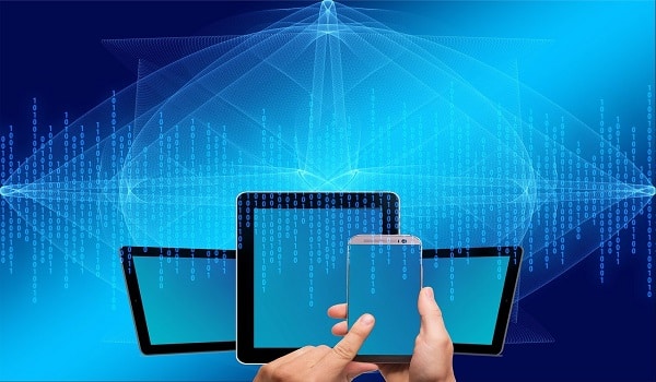 Picomto ERP une digitalisation totale Picomto ERP une digitalisation totale