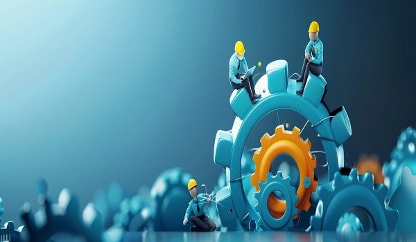 Solutions Gestion Interventions solutions digitales de gestion des interventions