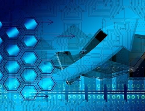 Logiciel de suivi de production pharma : le guide complet 2026