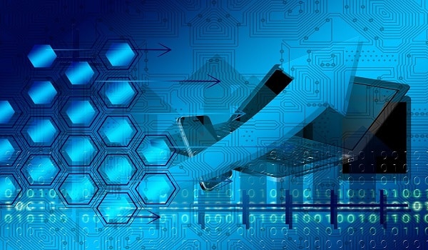 Technologies pour une Production Pharmaceutique Connectée Technologies pour une Production Pharmaceutique Connectée