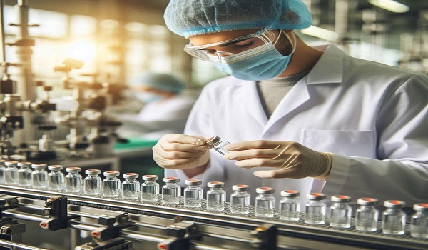 automatisation processus chimiques automatisation des processus chimiques - chemical process automation
