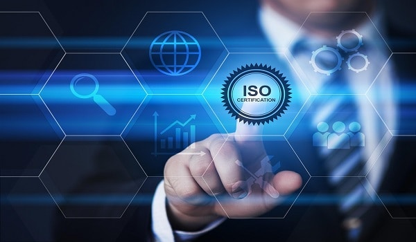 bénéfices d’un système qualité digitalisé bénéfices d'un système qualité digitalisé