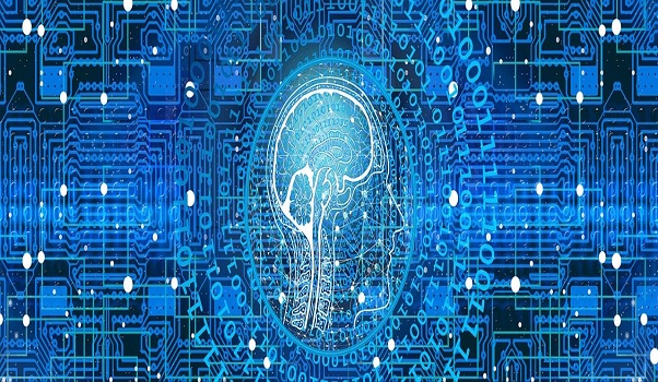digitaliser des procédures de sécurité Sécurité des Machines Industrielle