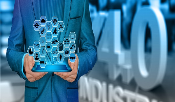 mettre en place une automatisation réussie automatisation des processus chimiques