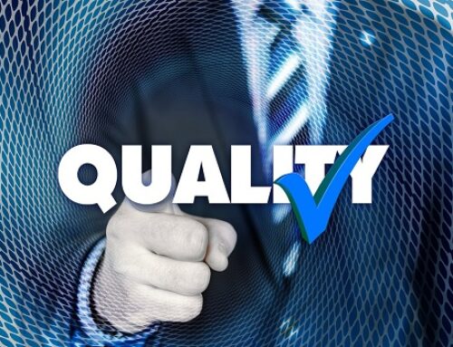 Intégrer les Nouvelles Normes Qualité dans son processus qualité : Guide Complet
