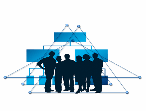 Comment mettre en place un plan HACCP en entreprise ? Guide 2025