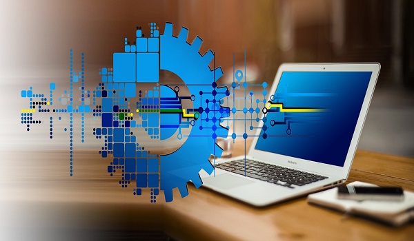 Conseil digital entreprises industrielles conseil digital pour entreprises industrielles