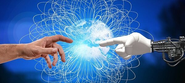 conseil digital pour entreprises industrielles