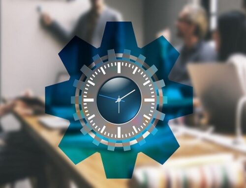 Gestion de non-conformité ISO 9001 : guide pour une gestion digitale efficace