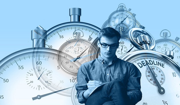 Gestion non-conformité ISO 9001 gestion de non-conformité ISO 9001