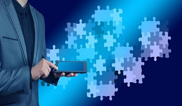 Plan HACCP les 7 principes à appliquer comment mettre en place un plan HACCP en entreprise
