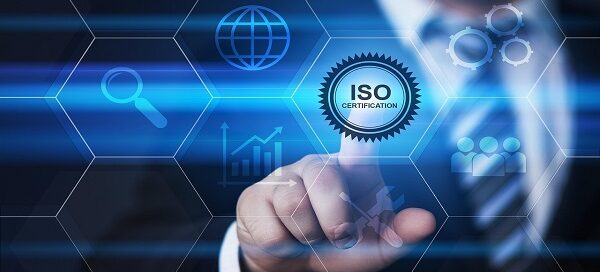 certification ISO 9001 avec les outils digitaux - Instruction de travail ISO 9001