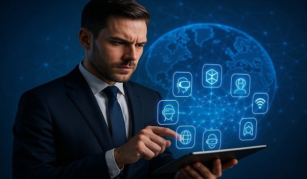 faire un mode opératoire faire un mode opératoire