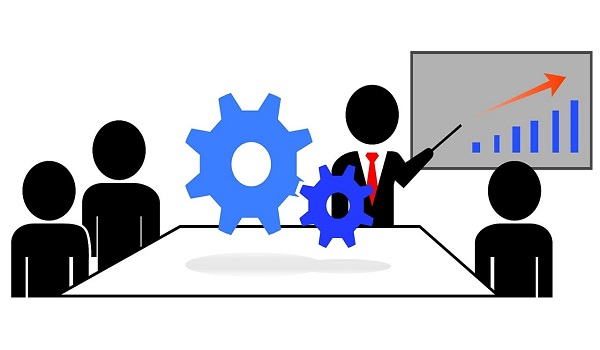 gérer efficacement une non-conformité ISO 9001 gérer efficacement une non-conformité ISO 9001