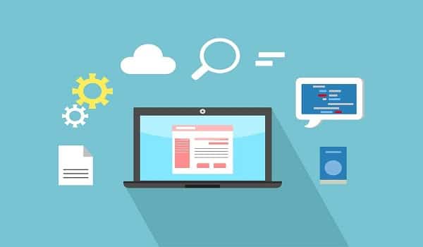 gestion documentaire qualité
