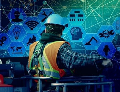 Solution mobile  pour un technicien : Guide complet & outils 2025