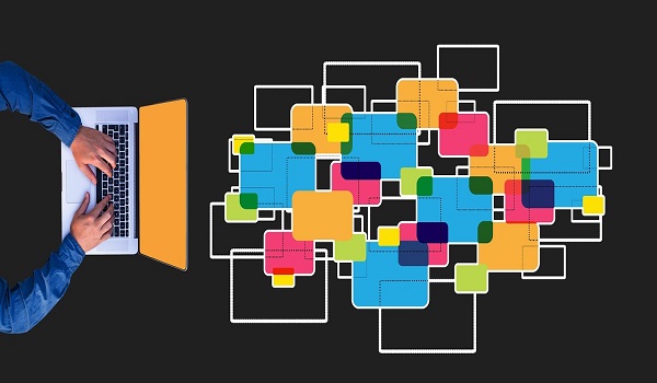 mettre en œuvre une transformation digitale réussie mettre en œuvre une transformation digitale réussie - Digital Consulting for Industrial Companies