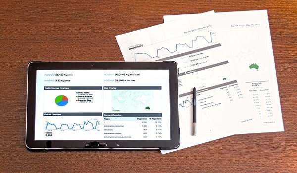 optimiser la mise à jour de vos documents qualité