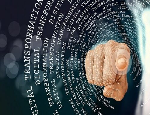 Digitaliser la démarche qualité : Guide pour réussir sa transformation numérique