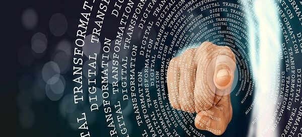 digitaliser la démarche qualité