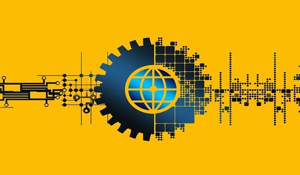 digitaliser la démarche qualité