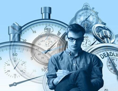 Amélioration de la productivité industrielle : guide pour optimiser vos processus en 2025