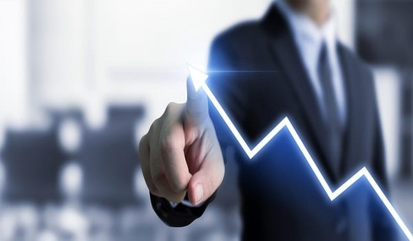 Amélioration productivité industrielle amélioration de la productivité industrielle