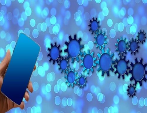 Digitalisation de la performance industrielle : Guide complet 2025