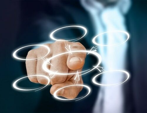 Système de gestion de documents pour la gestion de la qualité : Guide 2025