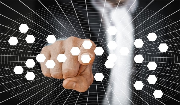 gestion de documents fonctionnalités essentielles Système de gestion de documents pour la gestion de la qualité