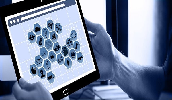 outils essentiels pour une planification optimale des interventions