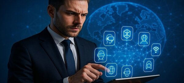 gestion intelligente de la maintenance