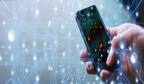 Remote Intervention in the Industrial Sector