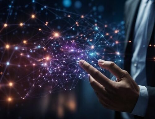 Comment améliorer la qualité des produits ? Guide pratique industrie 4.0