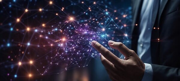 comment améliorer la qualité des produits