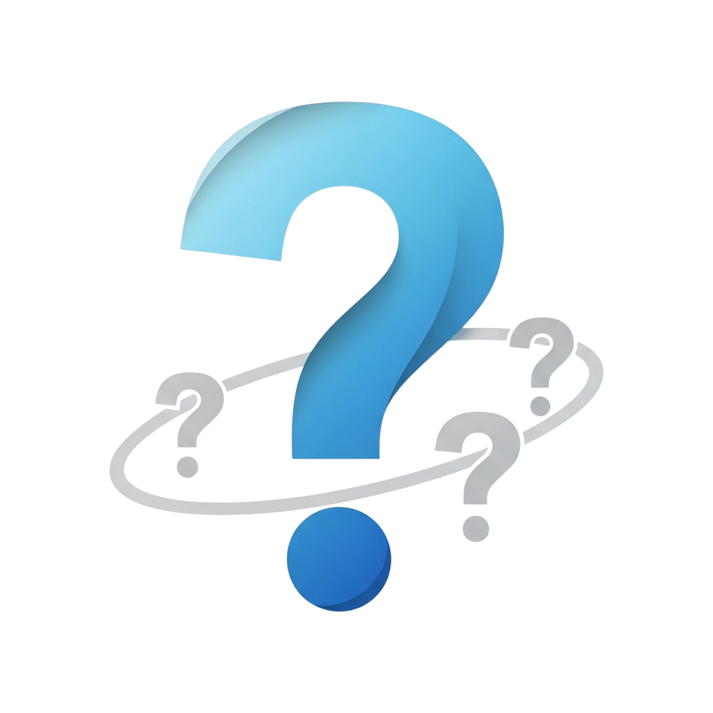 FAQ Picomto FAQ Picomto