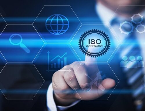 Industrial Quality: How to guarantee operational excellence in industry 4.0?