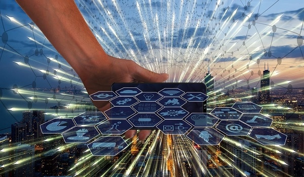 Solution logicielle en industrie quelle plateforme choisir