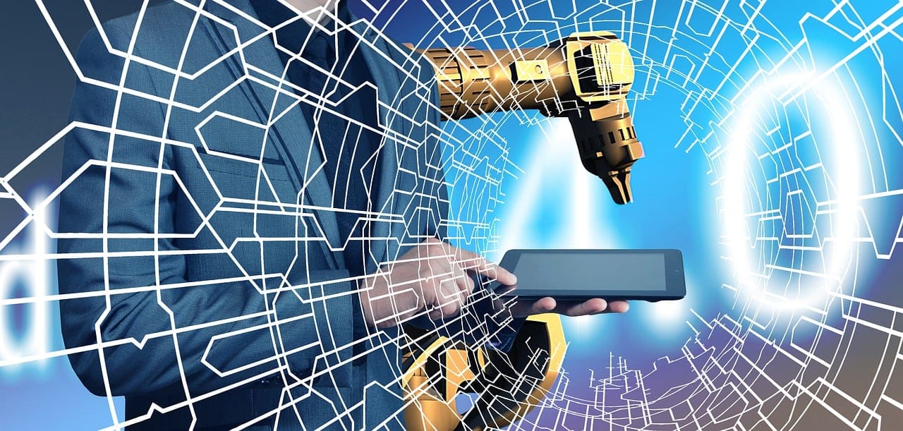 comment améliorer la qualité des produits