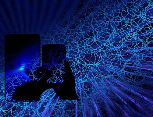 Comment digitaliser les processus internes rapidement de votre entreprise ?