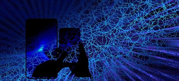 Comment digitaliser les processus internes rapidement - How to quickly digitalize your company's internal processes