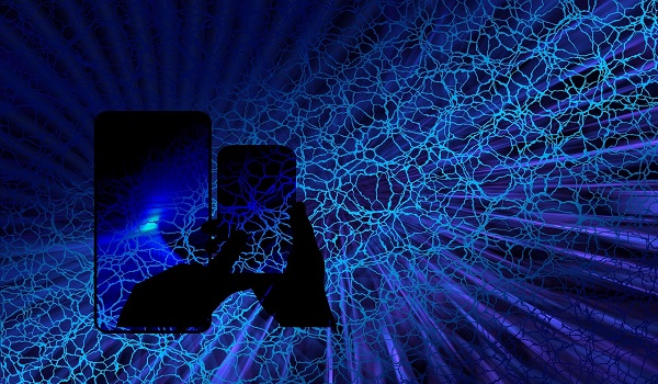 Comment digitaliser les processus internes rapidement