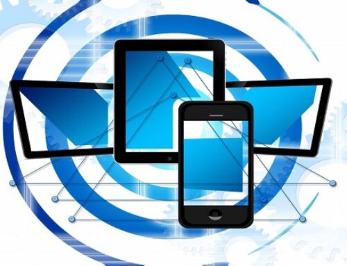 Digital onboarding: revolutionize the integration of your industrial employees