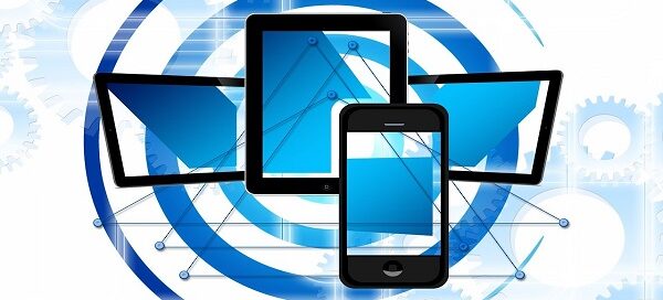 Onboarding digital - Digital Onboarding