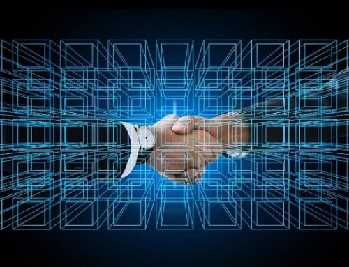 Réussir l&rsquo;onboarding d&rsquo;un nouveau collaborateur : guide complet