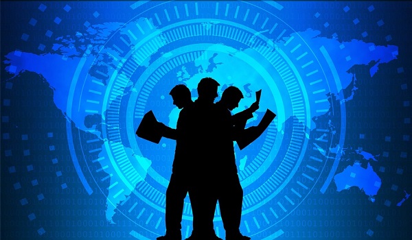 Réussir Onboarding digital