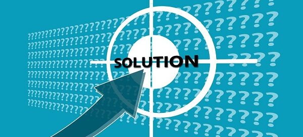 solution pour améliorer la productivité industrielle