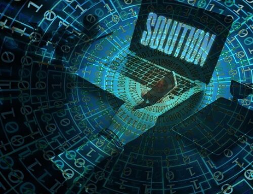 Solutions d&rsquo;intégration pour l&rsquo;industrie : transformer vos processus en avantages concurrentiels