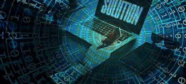 solutions d'intégration pour l'industrie 4.0