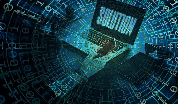 solutions d'intégration pour l'industrie 4.0